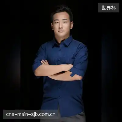 于光荣