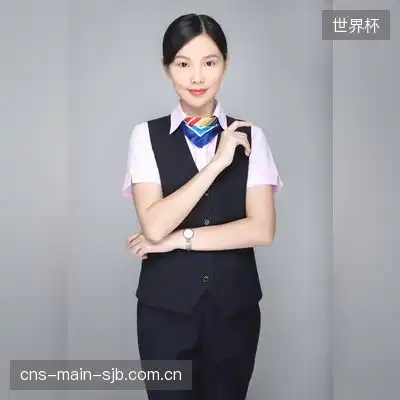 月婵